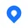 Spoke (formerly Circuit)