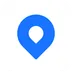 Spoke (formerly Circuit)