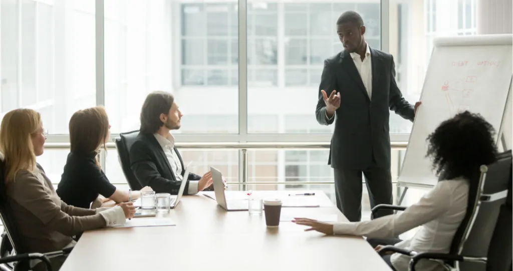 Field Sales Route Planner