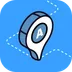 MyWay
