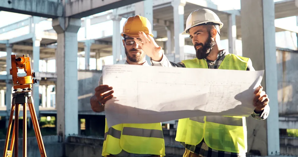 Route Planner for Service Companies