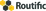 Routific