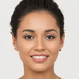 Stephanie Achtar