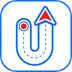 Upper