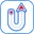 Upper