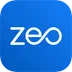 Zeo