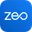 Zeo